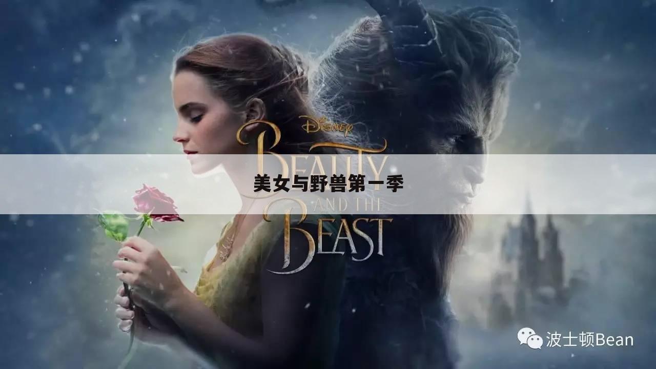 美女与野兽第一季