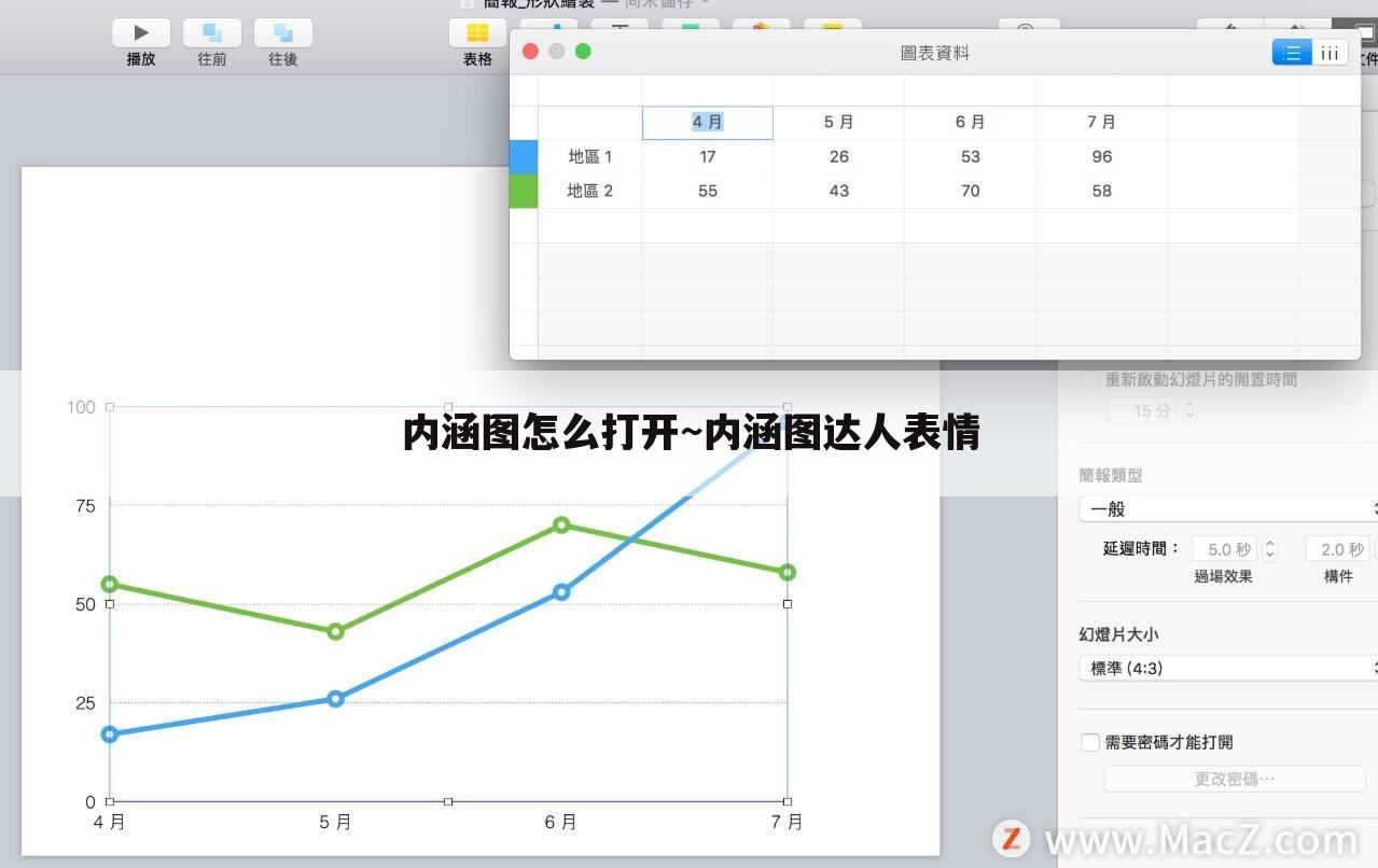 内涵图怎么打开~内涵图达人表情