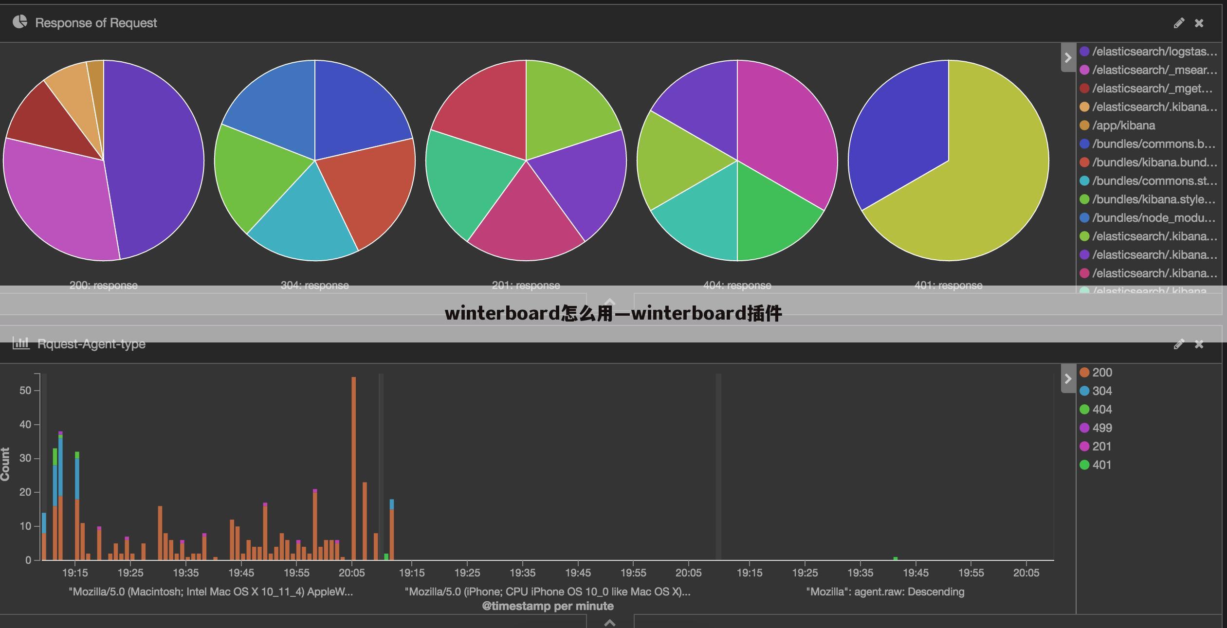 winterboard怎么用—winterboard插件