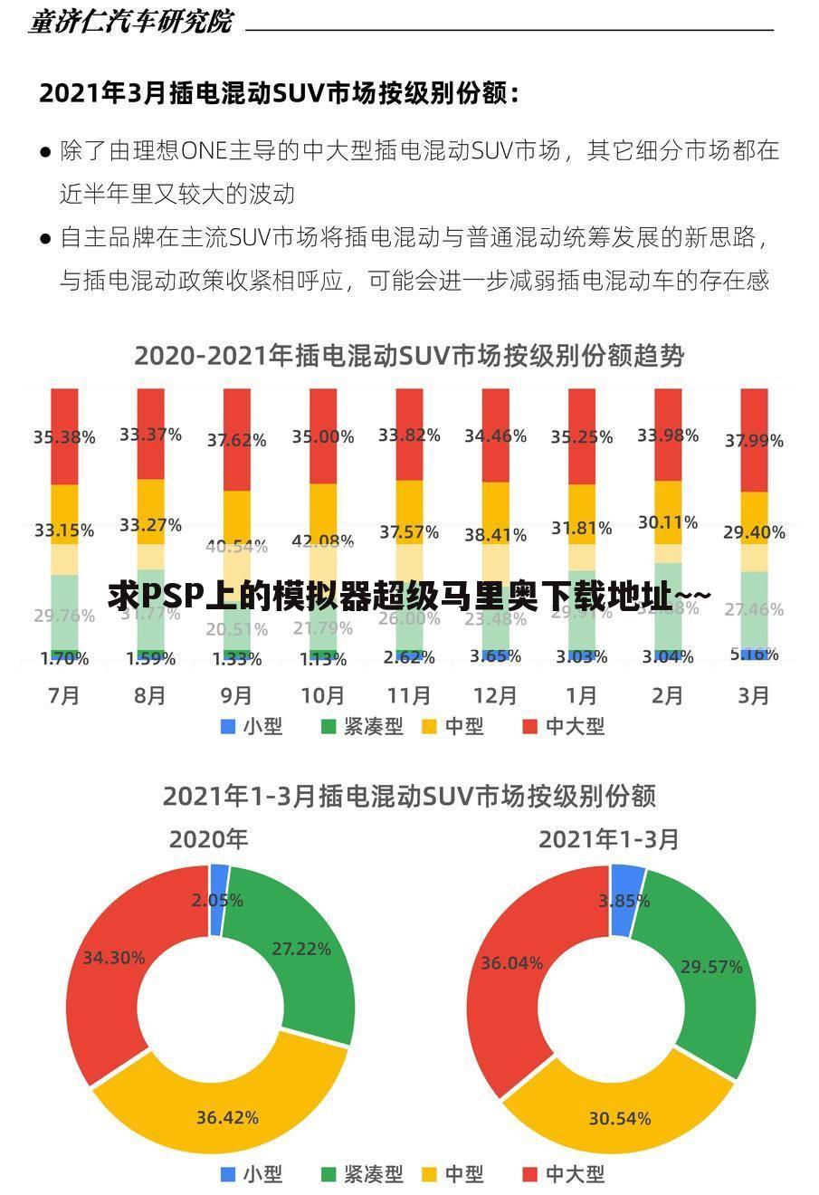 求PSP上的模拟器超级马里奥下载地址~~