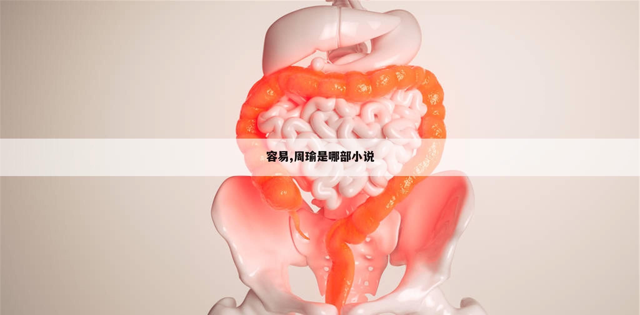 容易,周瑜是哪部小说