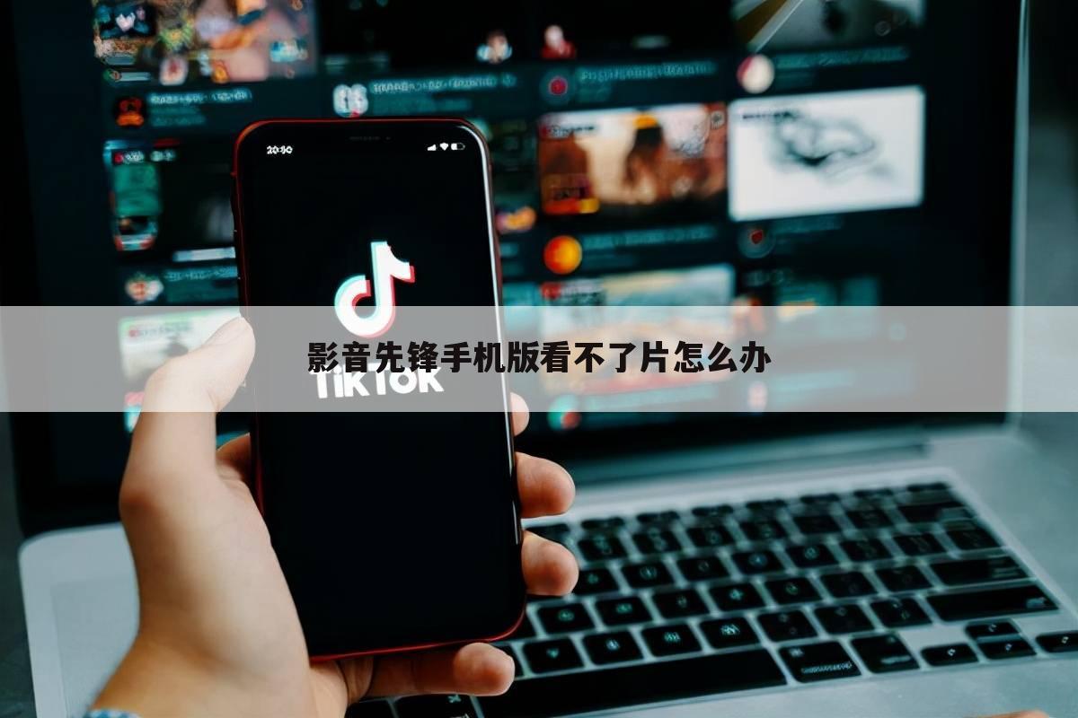 影音先锋手机版看不了片怎么办