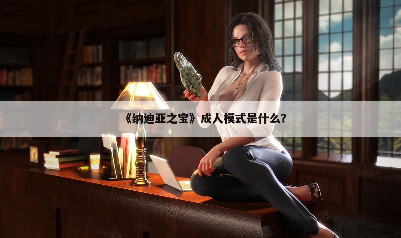 《纳迪亚之宝》成人模式是什么？