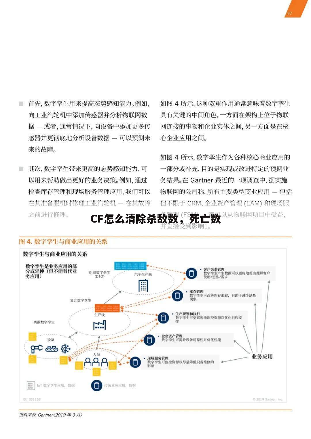 CF怎么清除杀敌数,死亡数